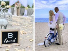 B Hotels & Resorts says “I Do” to the Spontaneous and Free-Spirited Couple in Love