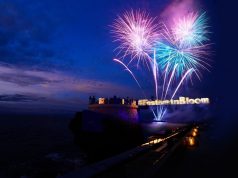 AYANA HOTELS IN BALI UNVEIL IMPRESSIVE FESTIVE SEASON SCHEDULE