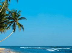 Visiting Sri Lanka: everything you need to know about the visa process