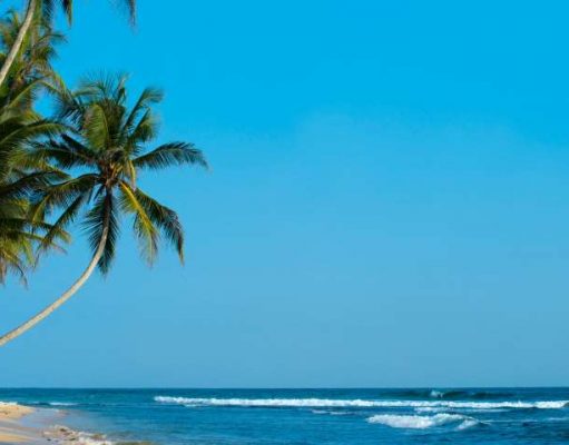 Visiting Sri Lanka: everything you need to know about the visa process