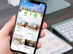 Wego’s Recipe to Travel More Often