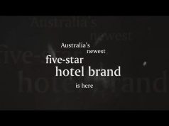 Welcome to Crystalbrook Collection