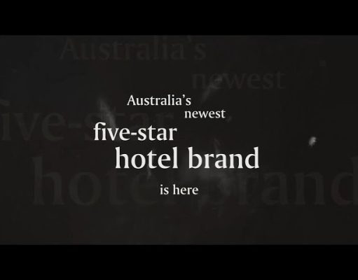 Welcome to Crystalbrook Collection