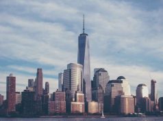 7 Tips for Places for Brilliant City Breaks