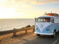 Plan a Culinary Road Trip to San Diego