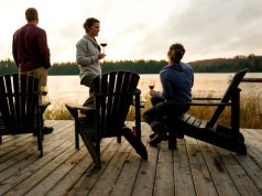 10 Fall Weekend Getaways in Ontario, Canada