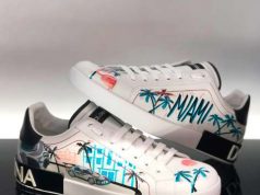 BAL HARBOUR SHOPS HOSTS FOURTH ANNUAL COLLECTORS WEEKEND – November 2 & 3