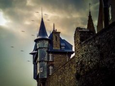 Creep it Real this Halloween with TourRadar’s Wicked Adventures Abroad