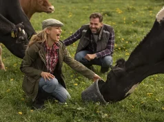 Introducing Airbnb Animal Experiences