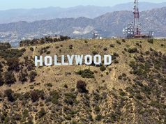Los Angeles Neighbourhood Guide: Hollywood
