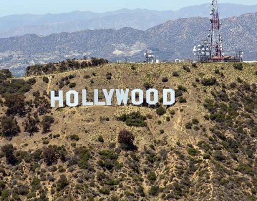 Los Angeles Neighbourhood Guide: Hollywood