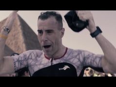 Occidental Cozumel & Allegro Cozumel – Host Hotels for 2019 Ironman Cozumel!