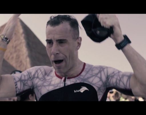 Occidental Cozumel & Allegro Cozumel – Host Hotels for 2019 Ironman Cozumel!