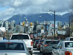 Recycle your car, get $850 off an ebike!