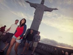 Where to travel 2020 – top 12 destinations revealed