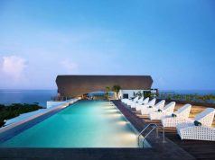 Ovolo Group Expands to Bali