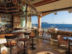 THE SUNSEEKERS GUIDE TO FUERTEVENTURA