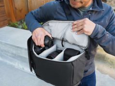 Peak Design Releases The Next Generation of Everyday Line Bags