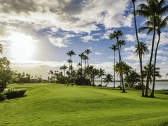 DISCOVER PUERTO RICO THIS NOVEMBER AND ENJOY PRE-HIGH SEASON RATES AMID LUSH BEAUTY