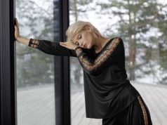 Luxurious Christmas gift ideas for him and her