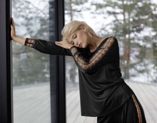 Luxurious Christmas gift ideas for him and her