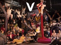 VAULT Festival go on-sale with first shows for 2020