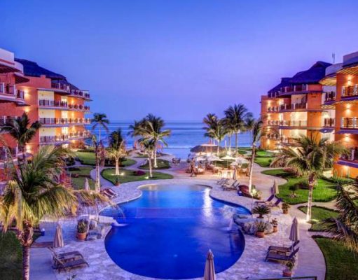 Top 10 things to do in Puerto Escondido