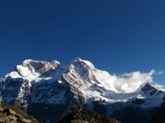 5 things you need to know before visiting the Himalayas