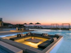 Mykonos – The absolute Mediterranean experience