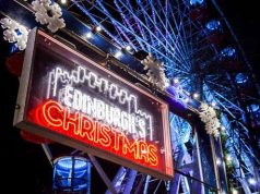 5 Great Activities To Do With The Family In Britain This Winter