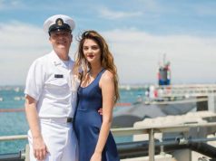 5 Hotel Brands Offering a Military Discount