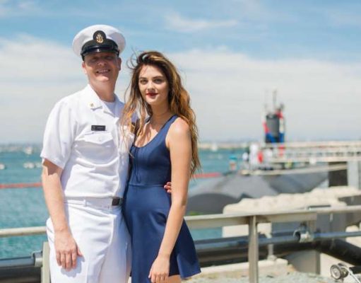 5 Hotel Brands Offering a Military Discount