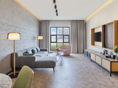 JA Resorts & Hotels Announces New Hotel Addition to the Portfolio ‘The Manor by JA’