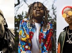 St. Kitts Music Festival 2020 Set To Be Another Banner Year