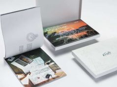 Give the gift of travel experiences this Christmas