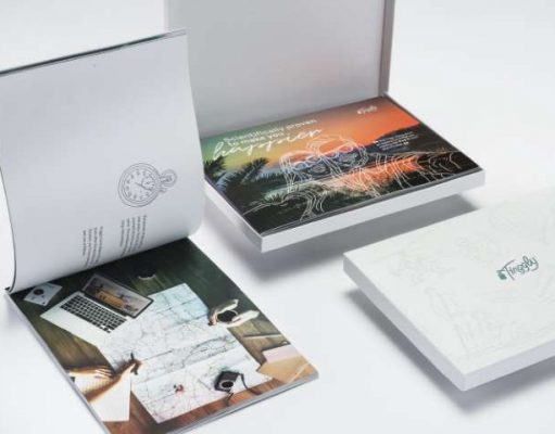 Give the gift of travel experiences this Christmas