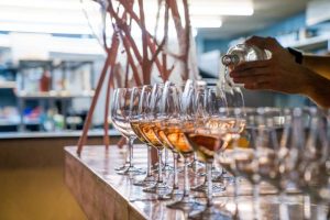 Top 20 Unmissable Wine Tourism Experiences in 2020