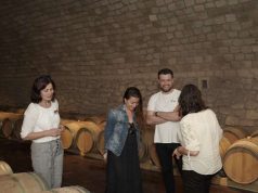Top 20 Unmissable Wine Tourism Experiences in 2020