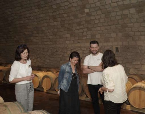 Top 20 Unmissable Wine Tourism Experiences in 2020