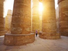 Zegrahm Expeditions NEW 2021 Small-Ship Voyages Collection