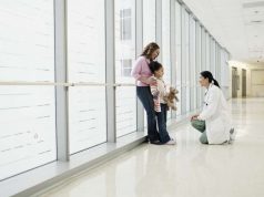 Giving Back this Holiday Season with Aeroplan