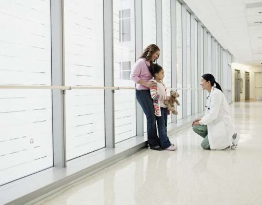 Giving Back this Holiday Season with Aeroplan