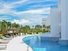 Hottest travel destinations for 2020