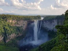 SouthAmerica.travel Launches “Three Guianas Adventure” Tour