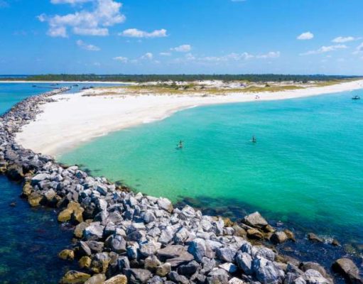 FLORIDA EMBRACES WINTER WITH AN ‘OUTDOOR EVERYTHING’ GUSTO