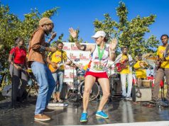 RUN, RECHARGE, REPEAT – JAMAICA IS THE ULTIMATE “RUNCATION” DESTINATION