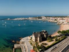 Reasons to Visit Cascais in 2020