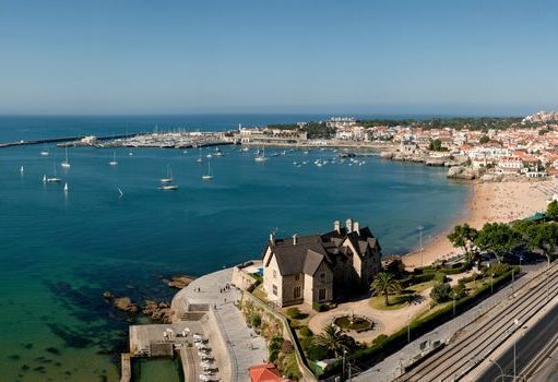 Reasons to Visit Cascais in 2020