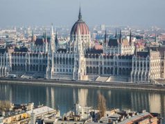 Great Travel Destinations in Europe for First-Timers