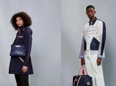 Introducing Hunter’s Spring/Summer 2020 Collection